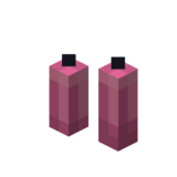 Две розовые свечи.png